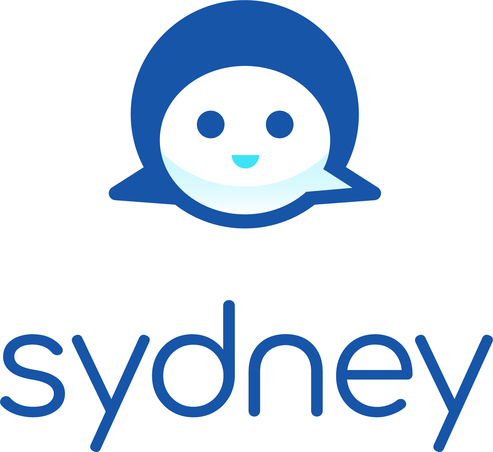 icon_sydney_clear.png