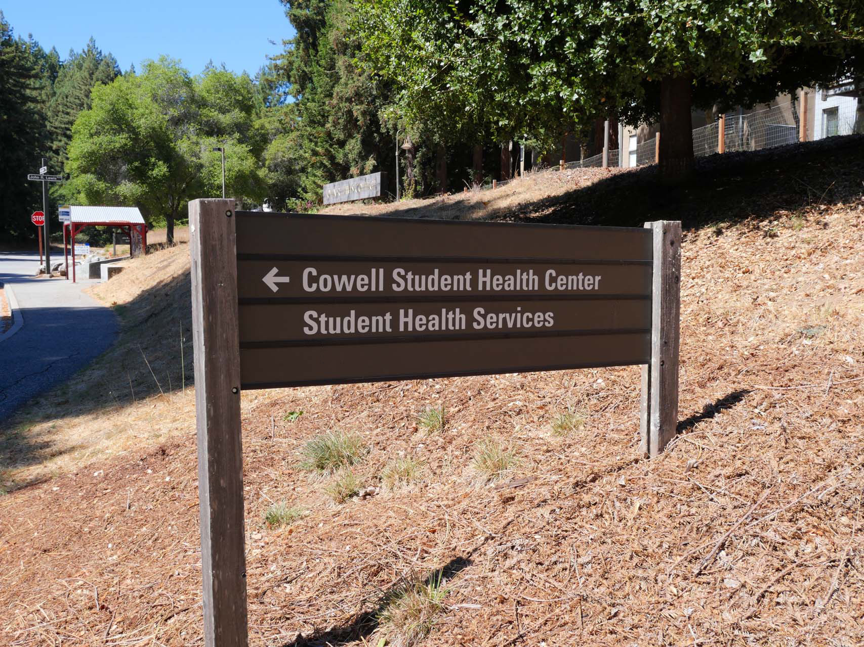 cowell-health-center-wood-sign.jpg