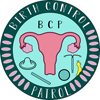 birth-control-patrol-logo.jpg